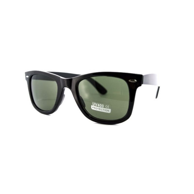 Generico 15051C5