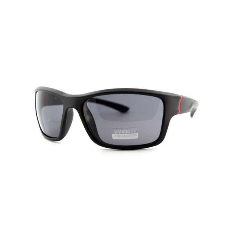Generico 15053C1