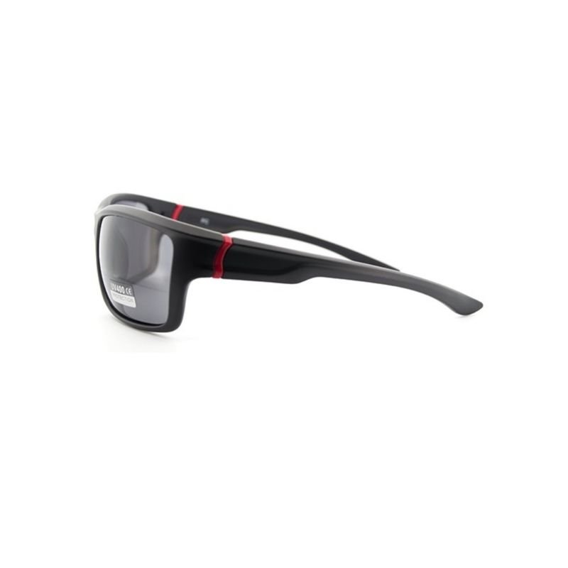 Generico 15053C1