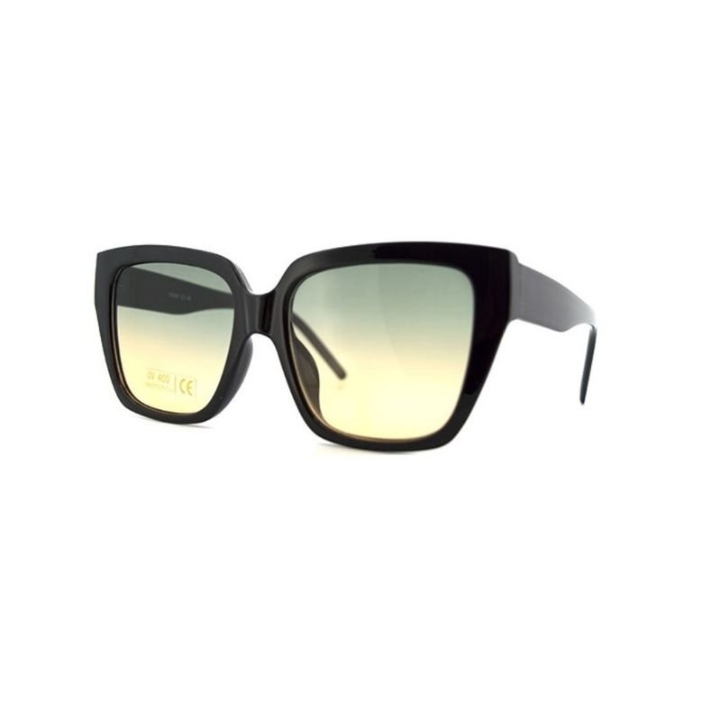Generico 15056C3