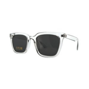 Generico 15058C2