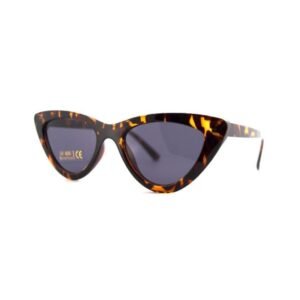 Generico 15059C2