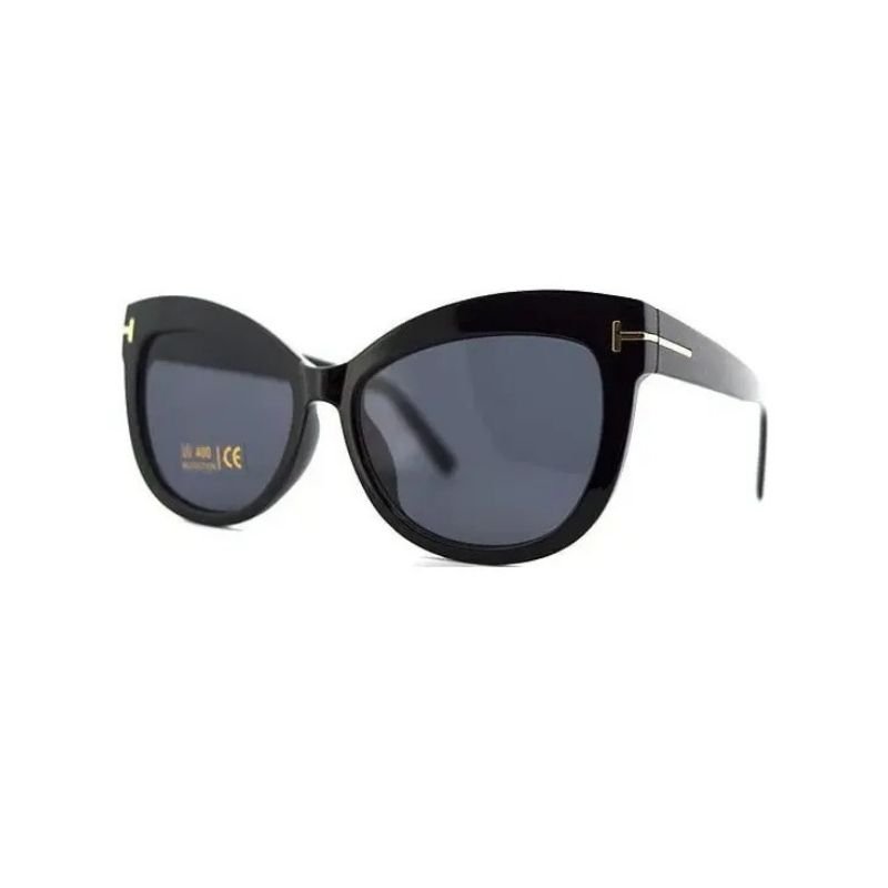 Generico 15060C1