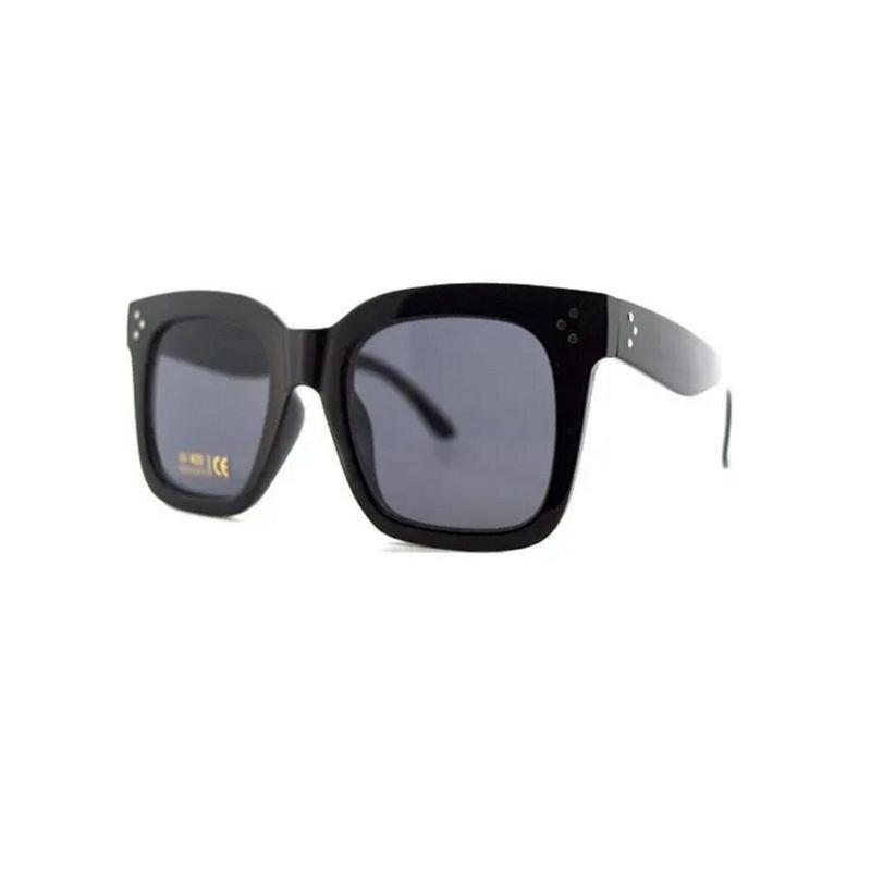 Generico 15064C1