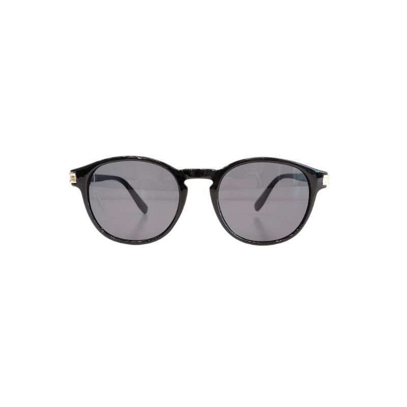 Generico 15065C1