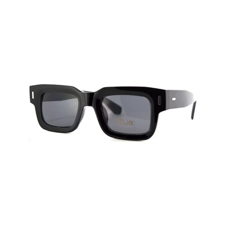 Generico 15069C1