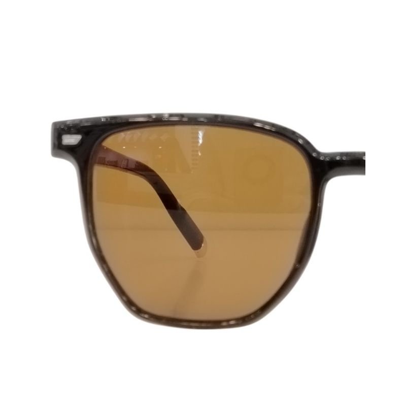 Generico 15073C4
