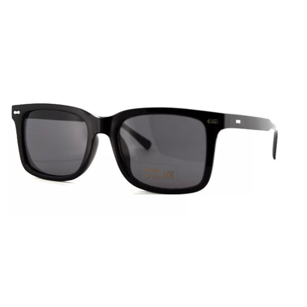 Generico 15076C1