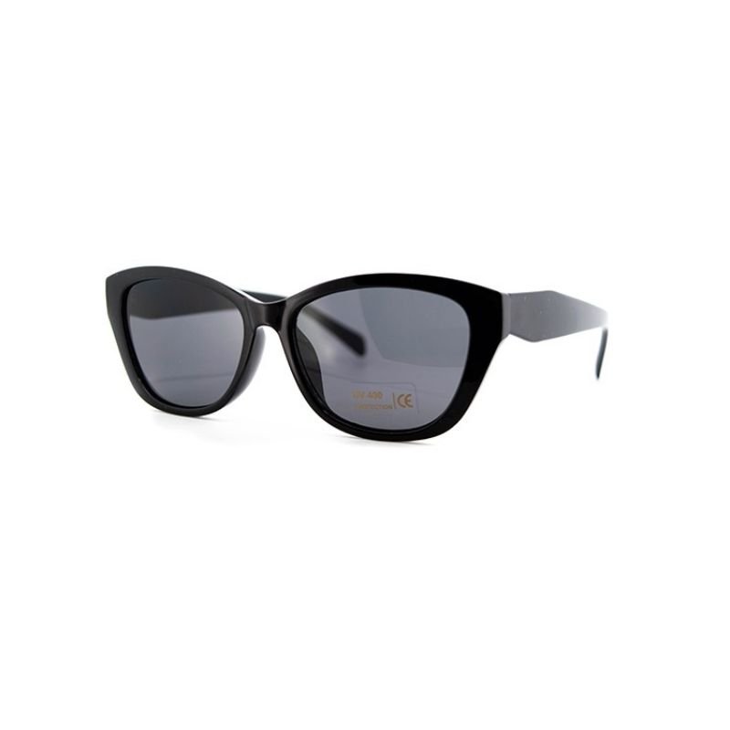 Generico 15077C1