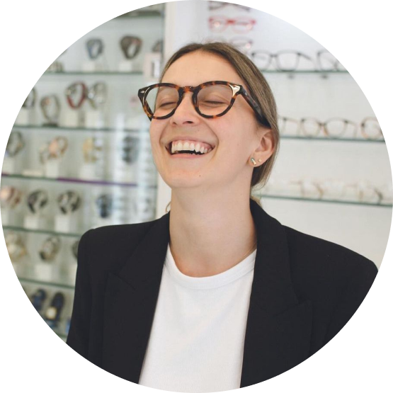 Florencia Primavesi Adib