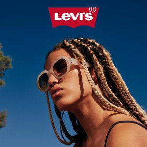 Levis Sol