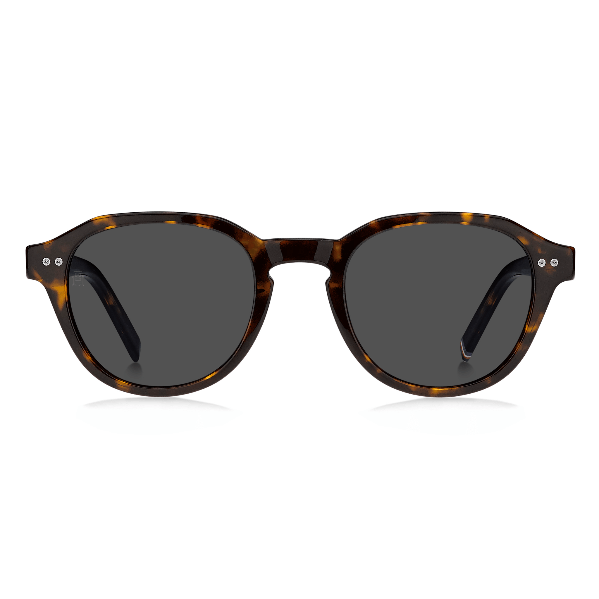 Tommy Hilfiger - Imagen 2