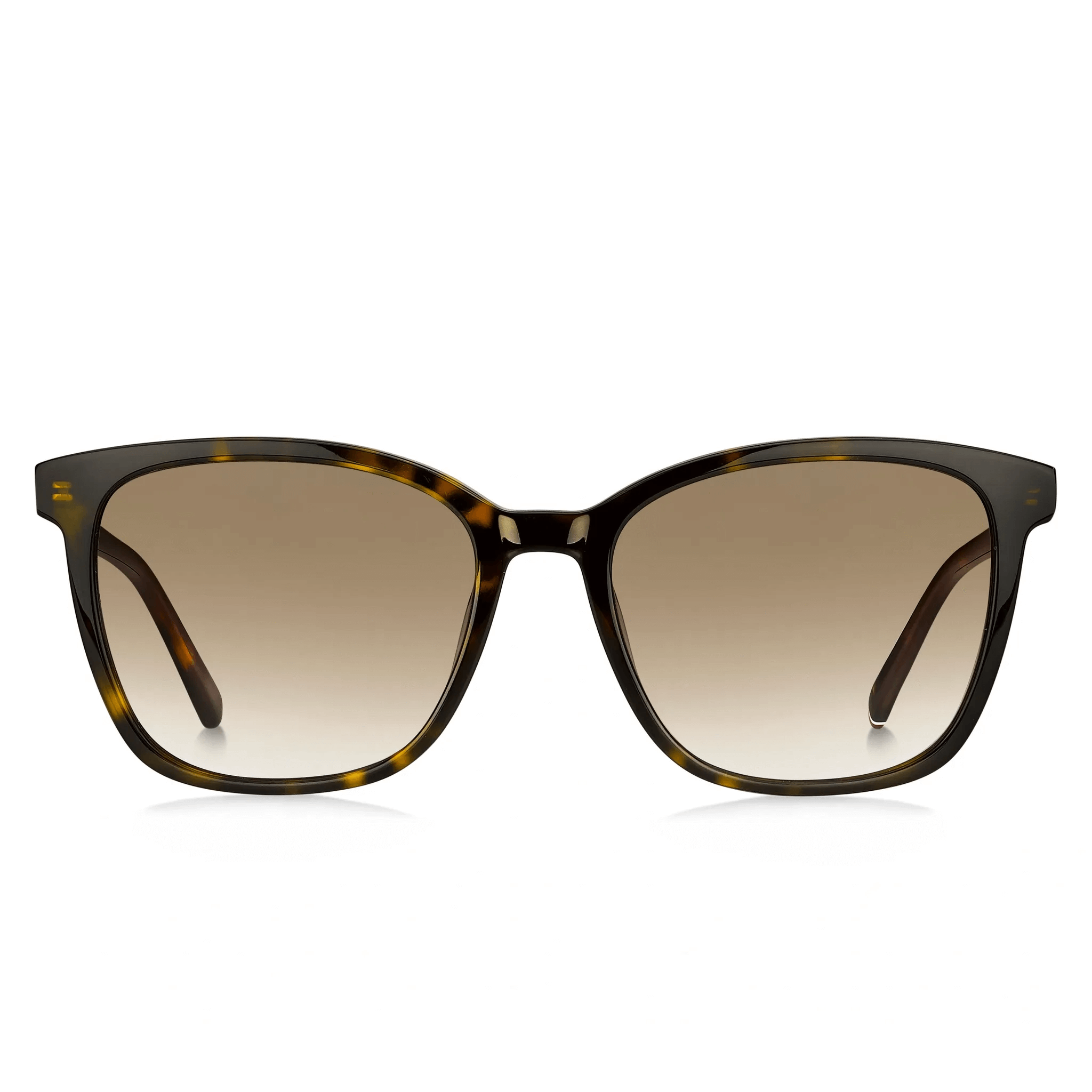 Tommy Hilfiger - Imagen 8