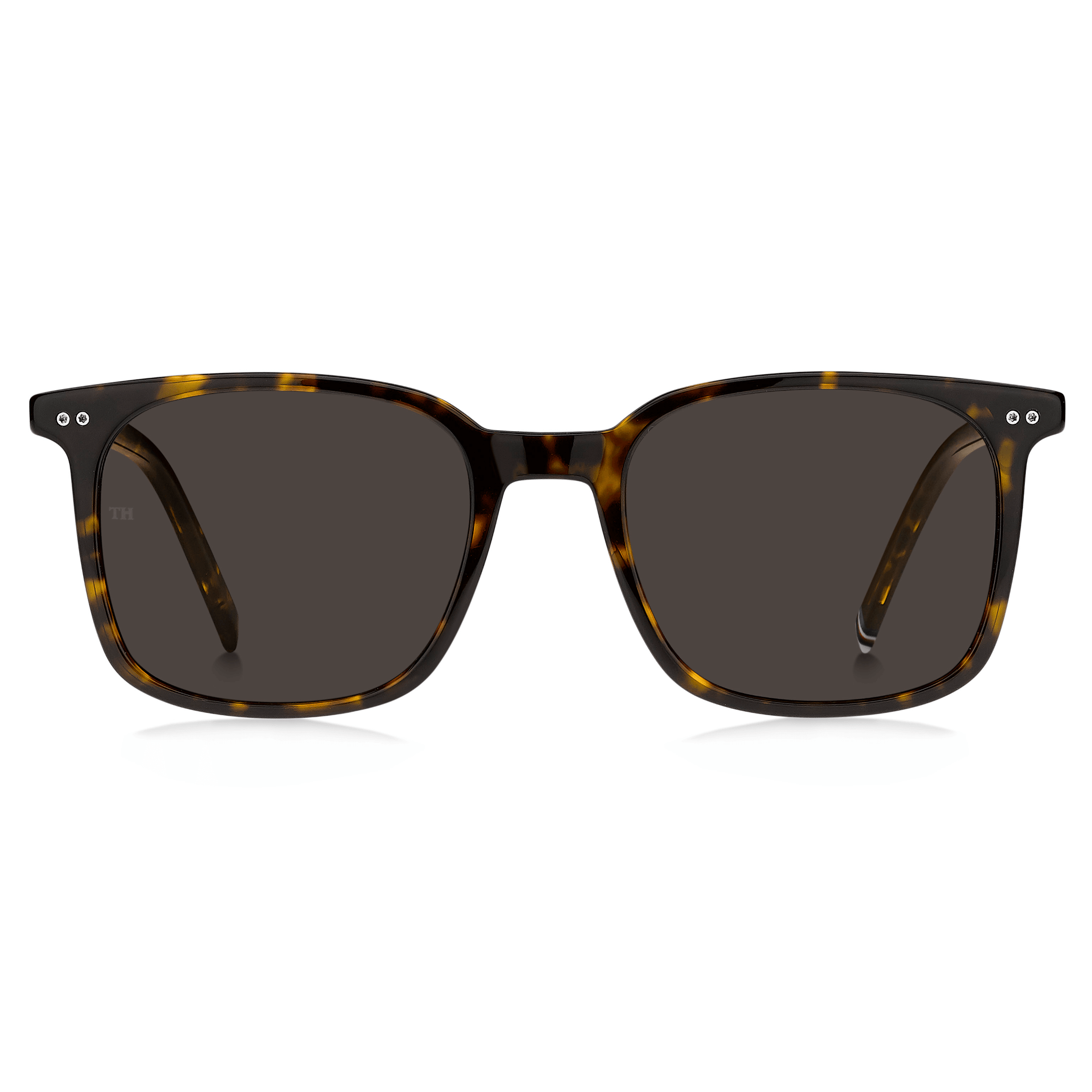 Tommy Hilfiger - Imagen 10