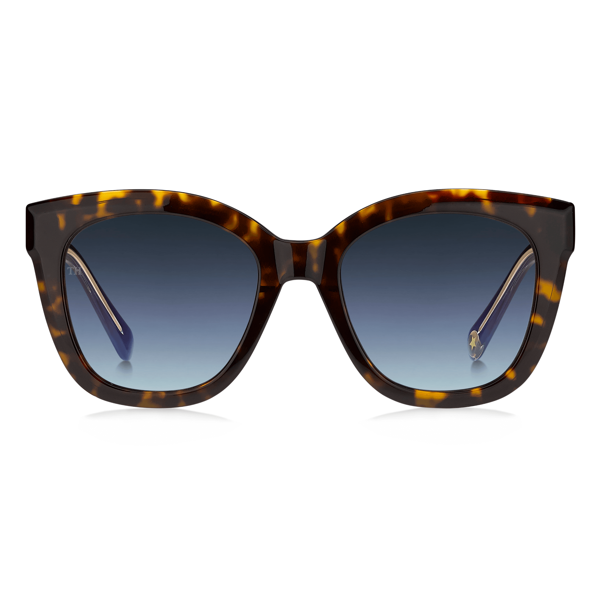 Tommy Hilfiger - Imagen 7