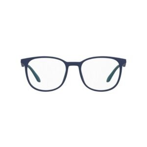 Seventh Street 7A140FLL5218