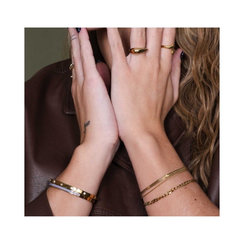 BRAZALETE ANTHEA