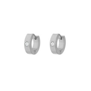 AROS BIGGER ACERO