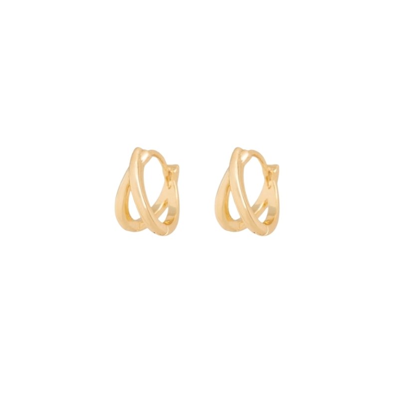 AROS MINN ACERO