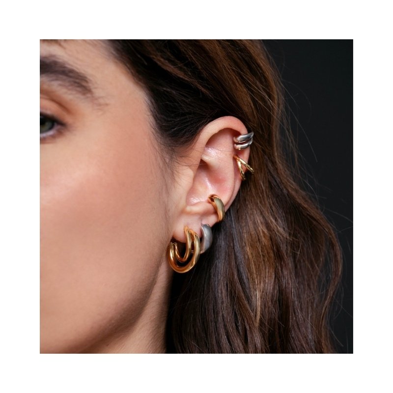 AROS MINN ACERO