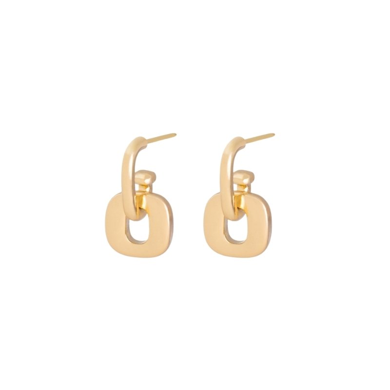 AROS THAIS