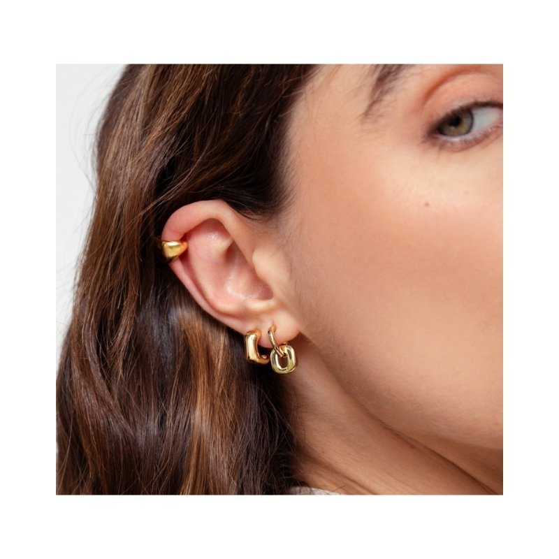AROS THAIS