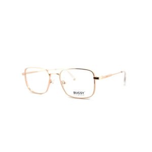 Bugsy B4149C3