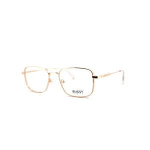 Bugsy B4149C3
