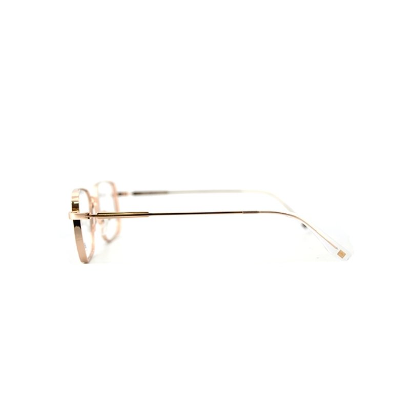 Bugsy B4149C3