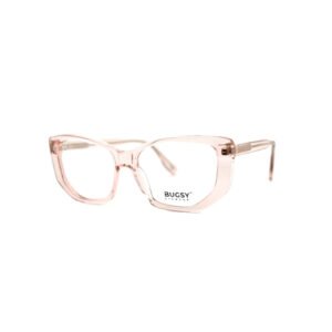 Bugsy B4150C2
