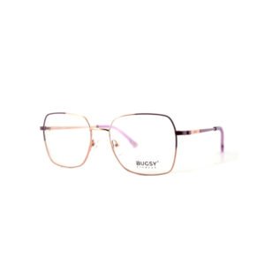 BUGSY B4153C2