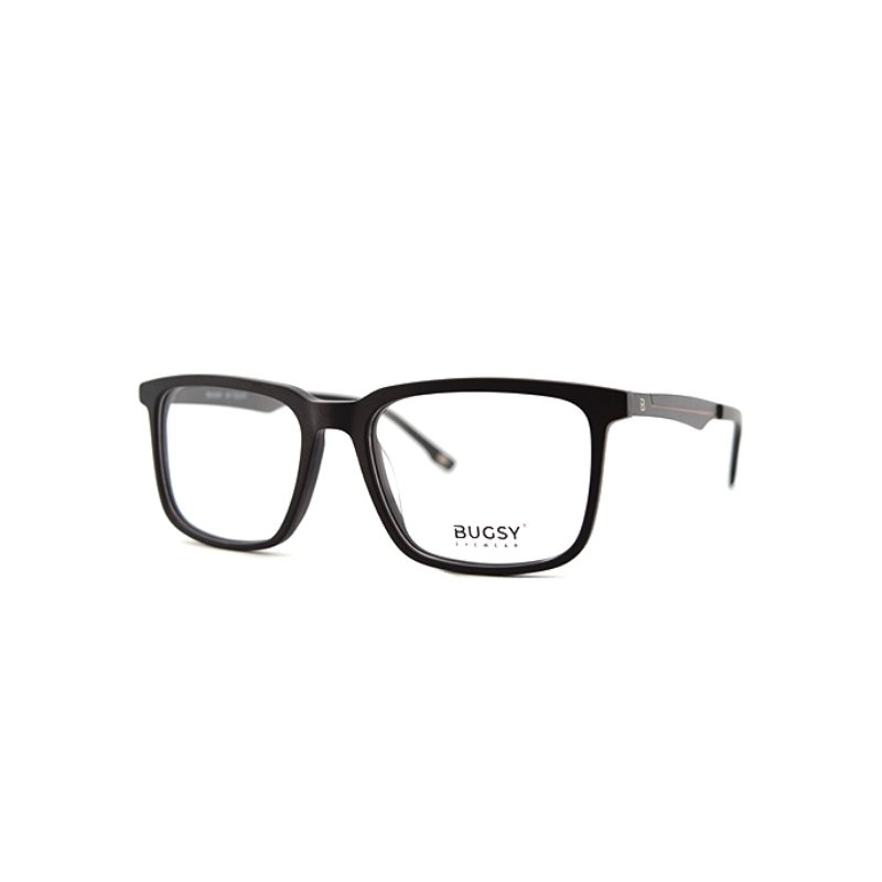 Bugsy B4154C1