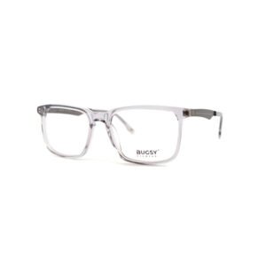 Bugsy B4154C2
