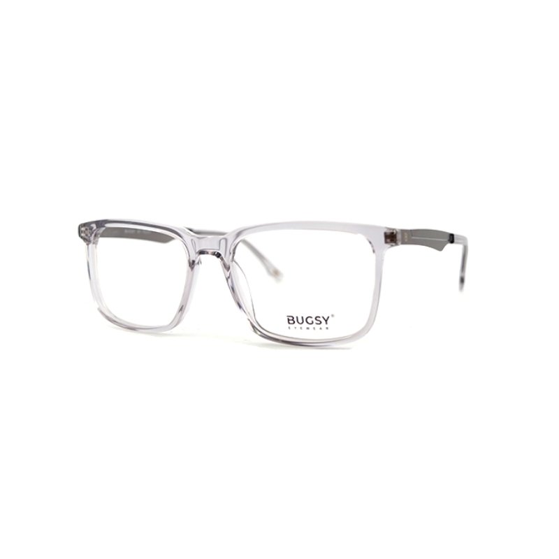 Bugsy B4154C2