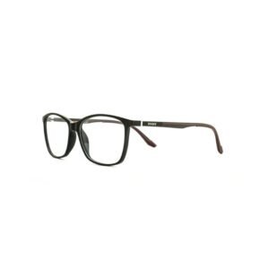 Bugsy B4507C1