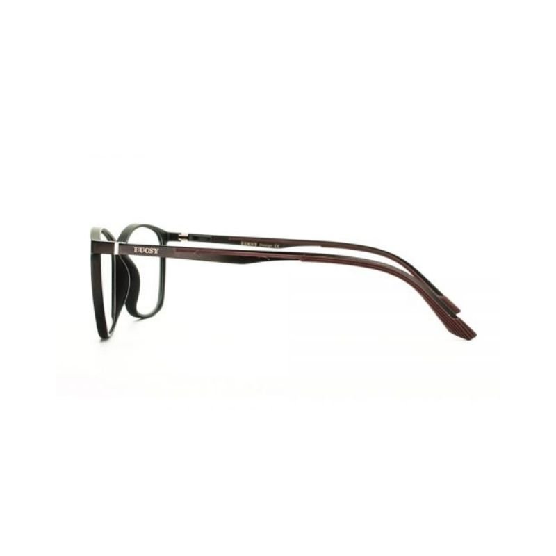 Bugsy B4507C1