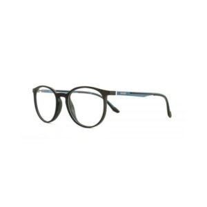 Bugsy B4510C2