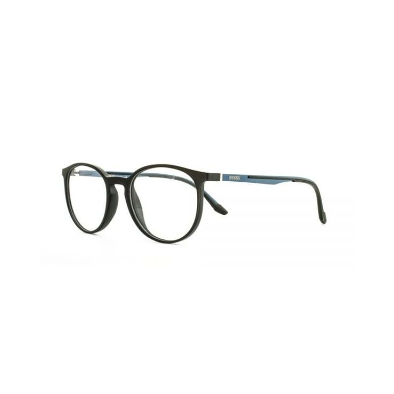 Bugsy B4510C2