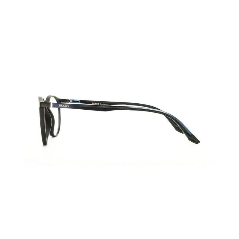 Bugsy B4510C2