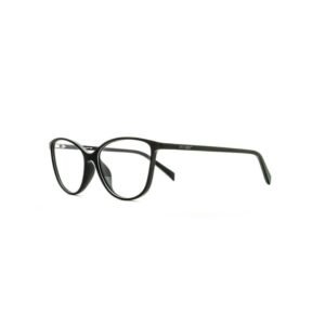 Bugsy B4511C1
