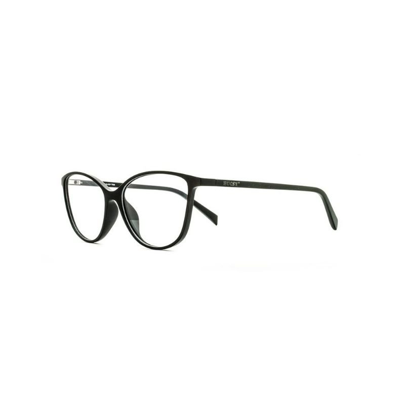 Bugsy B4511C1