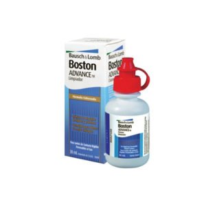 Boston Limpiador x30 ml.