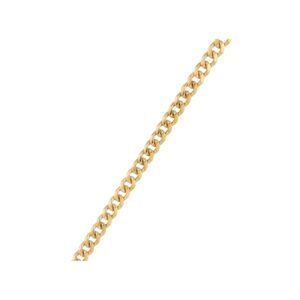 BRAZALETE GADU