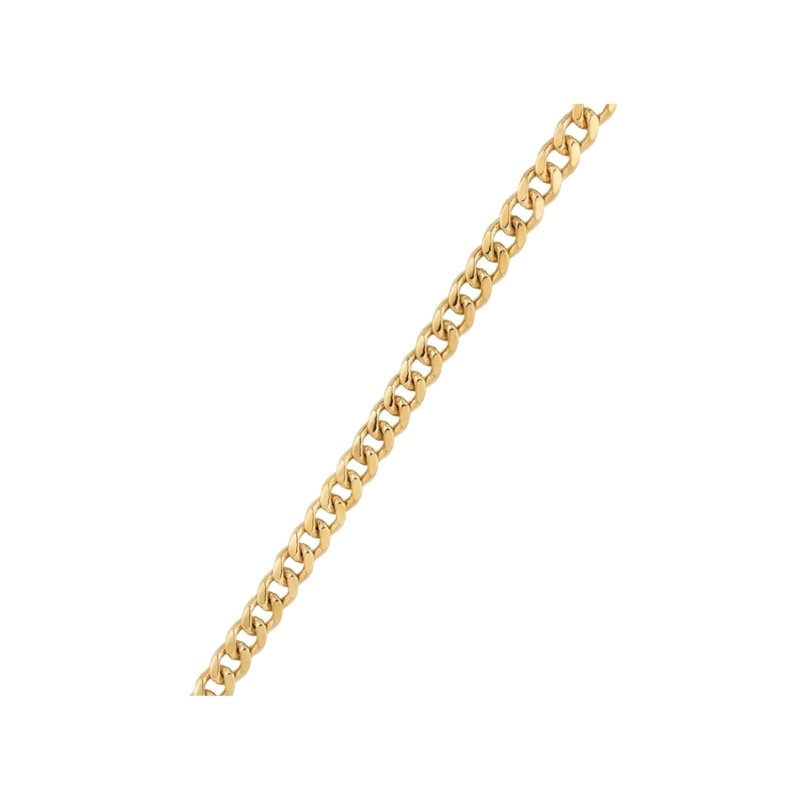 BRAZALETE GADU