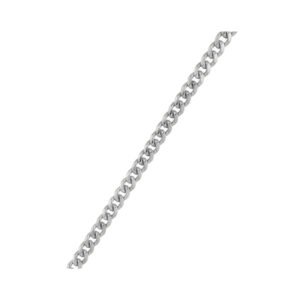 BRAZALETE GADU
