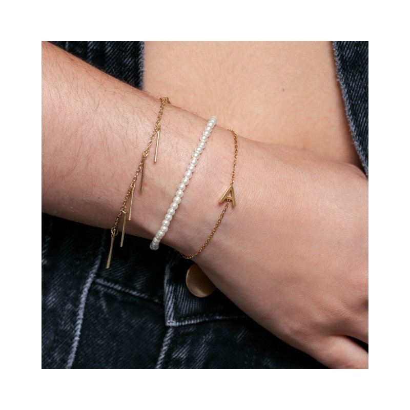 BRAZALETE IRENE