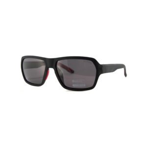 Bugsy BS11107C1