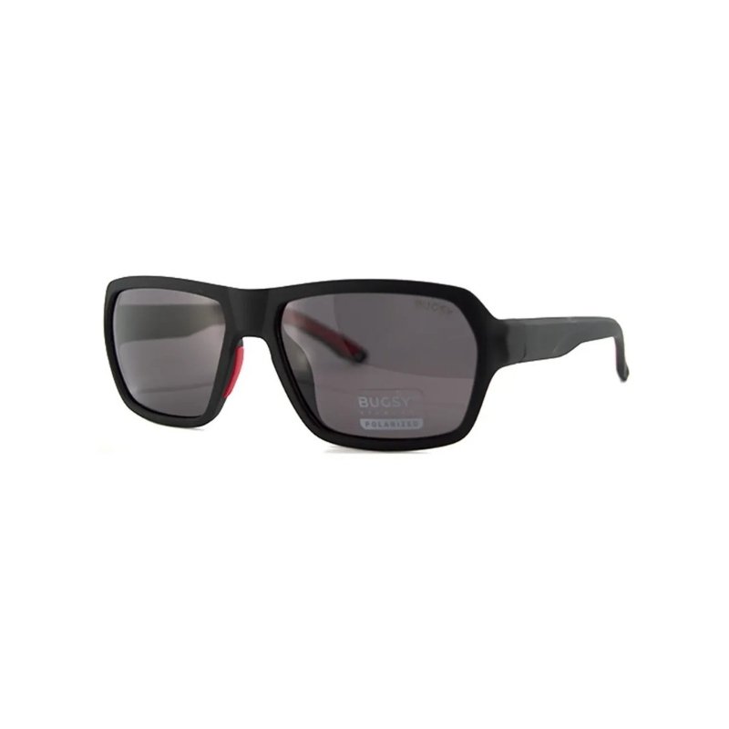 Bugsy BS11107C1