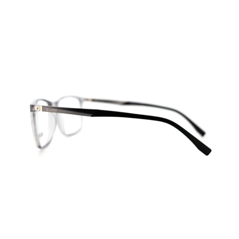 BUGSY BTR4502C4