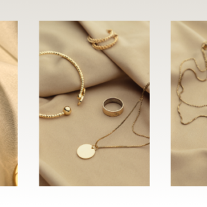 JOYAS